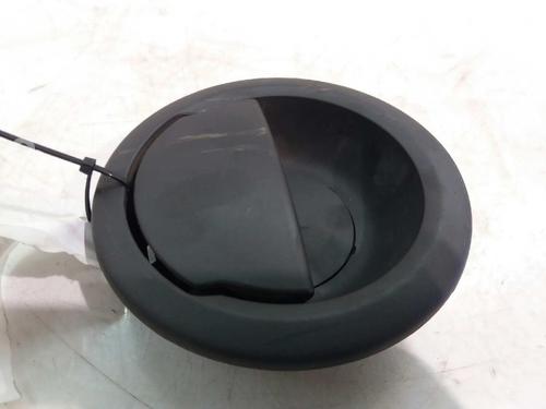 Used Rear right interior door handle RENAULT KANGOO / GRAND KANGOO II (KW0/1_) [2008-2025]  3221515