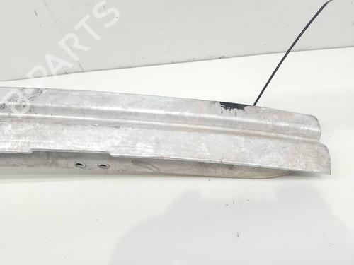 Front bumper reinforcement BMW X3 (E83) 3.0 d | BP19782124C109 