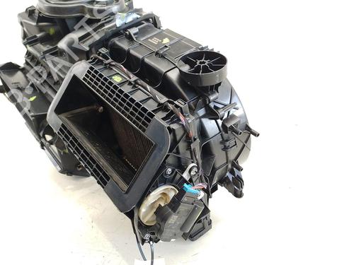 Chauffage completa VW PASSAT B8 (3G2, CB2) 1.4 TSI | BP32365993M61