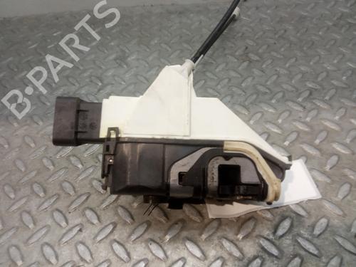 Used Front right lock PEUGEOT 508 I (8D_) 2.0 HDi (163 hp) 8896604