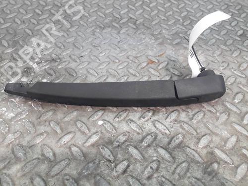 Rear windshield wiper arm OPEL INSIGNIA A Sports Tourer (G09)  | BP15858883C144 