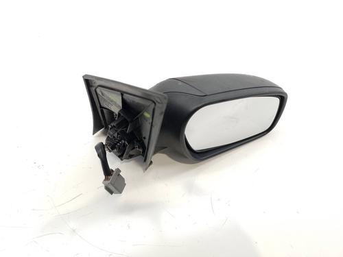 Used Right mirror FORD FOCUS II (DA_, HCP, DP) [2004-2013]  20485797