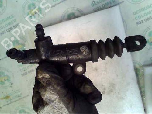 Koblingscylinder HYUNDAI ACCENT II (LC)  | BP14227577M113 