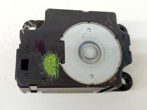 Electronic module PEUGEOT 2008 I (CU_) 1.2 THP 110 / PureTech 110 | BP36433161M83 - Image 2