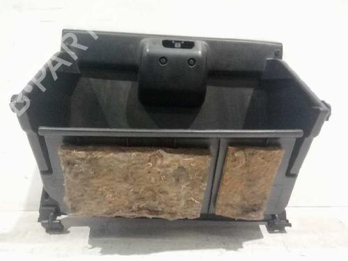 Glove box HONDA HR-V (GH_)  | BP4661349C95 