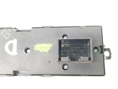 Left front window switch SEAT TOLEDO II (1M2) 1.6 16V | BP40532491I27 - Image 7