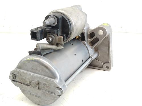 Starter PEUGEOT 2008 II (UD_, US_, UY_, UJ_, UR_, UC_) 1.2 PureTech 130 (USHNS, URHNS) | BP29592610M8 