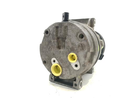 AC compressor RENAULT LAGUNA II (BG0/1_) 1.9 dCi (BG08, BG0G) | BP24398208M34 