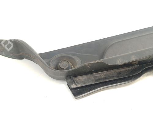 Scuttle panel BMW X1 (F48) sDrive 18 d | BP26278086C110 