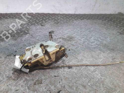 BP19781531C98 main image