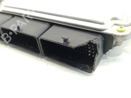 Control unit RENAULT MEGANE III Hatchback (BZ0/1_, B3_) 1.6 dCi (BZ00, BZ12, BZ13) | BP31645387M11 - Image 6