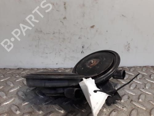 Used Horn HYUNDAI SANTA FÉ II (CM) 2.2 CRDi GLS (150 hp) 14236214