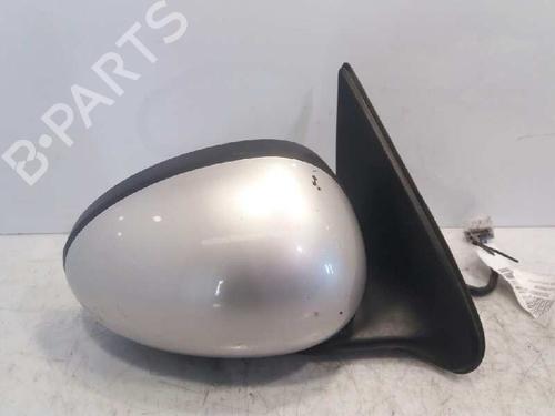 Right mirror ROVER 45 I Hatchback (RT)  | BP4888124C27 