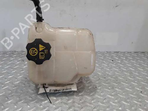 BP5386486C120 | Expansion tank CHEVROLET CRUZE (J300) 2.0 CDI BP5386486C120