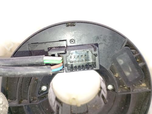 Switch RENAULT MEGANE III Hatchback (BZ0/1_, B3_) 1.5 dCi (BZ09, BZ0D, BZ1W, BZ29, BZ14) | BP38511890I30 - Image 5