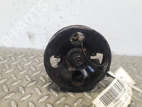 Steering pump HYUNDAI SANTA FÉ II (CM)  | BP14248066M99 