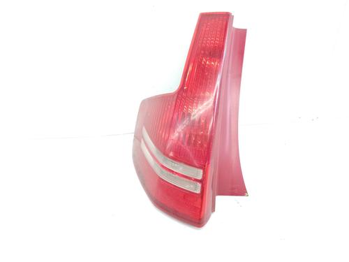 Used Left taillight CITROËN C4 I (LC_) [2004-2014]  18951797