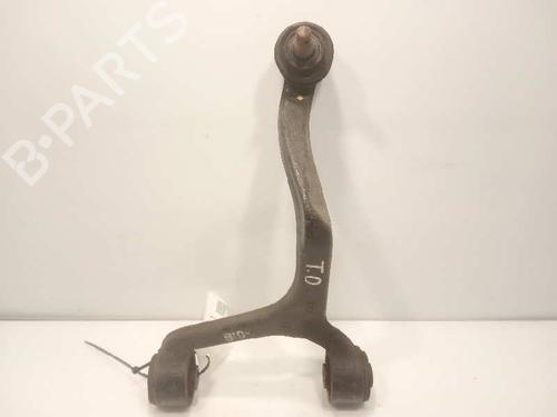 Right rear suspension arm HYUNDAI SONATA V (NF) 2.0 CRDi | BP4732881M15 