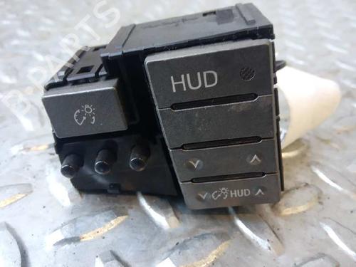 Used Switch Switch TOYOTA PRIUS (_W3_) [2008-2016] 14228250 14228250
