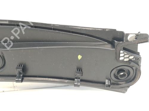 Scuttle panel PEUGEOT PARTNER Box Body/MPV  | BP25997871C110 