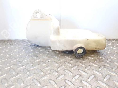 Windscreen washer tank AUDI A4 B6 (8E2) 2.5 TDI quattro | BP7073162C113 