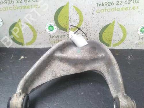 Left rear suspension arm CITROËN C5 III (RD_)  | BP3125091M14 