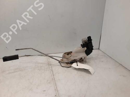 Front right lock HONDA HR-V (GH_)  | BP5146397C97 