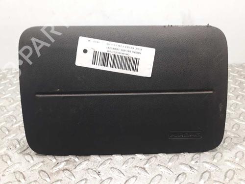 Used Passenger airbag FORD FIESTA V (JH_, JD_) [2001-2014]  3039005