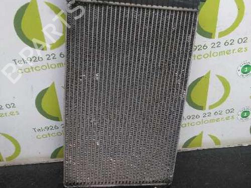 Intercooler SAAB 9-5 Estate (YS3E) 1.9 TiD | BP3122152M30 