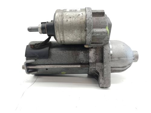 Starter FIAT FIORINO Box Body/MPV (225_)  | BP19121632M8 