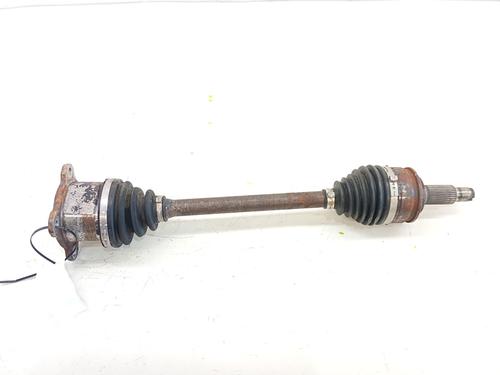 Used Left front driveshaft Left front driveshaft 36915105 36915105