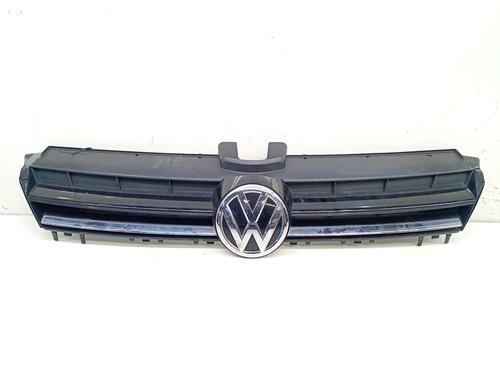 Gitter für Gitter VW GOLF VII (5G1, BQ1, BE1, BE2) 1.6 TDI 4motion (110 hp) 35904427 35904427