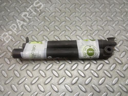 Used Tailgate lift support BMW X5 (E53) 3.0 d (184 hp) 14237136