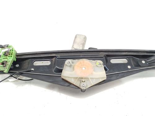 Rear left window mechanism BMW X1 (E84) xDrive 20 d | BP37611143C24 - Image 5