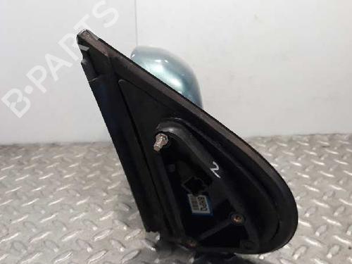 Left mirror HYUNDAI SANTA FÉ I (SM) 2.0 CRDi | BP3052400C26 