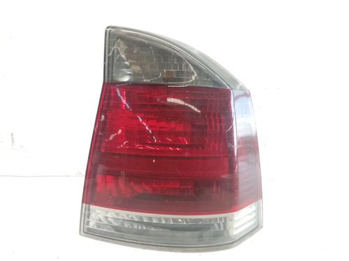 Used Right taillight OPEL VECTRA C (Z02) [2002-2009]  24106863