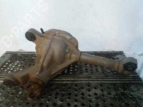 Front differential LINCOLN AVIATOR 4.6 | BP22985930M23 