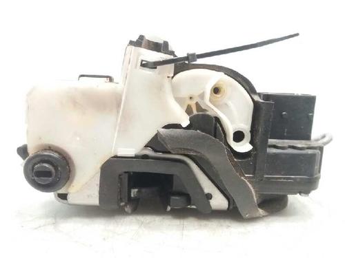 Rear right lock CHEVROLET CRUZE Hatchback (J305)  | BP4961864C99 