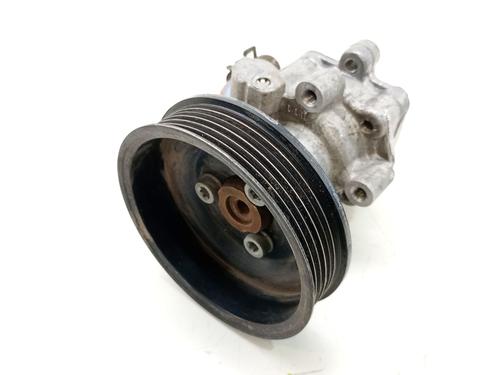 Used Steering pump Steering pump SEAT TOLEDO II (1M2) 1.6 16V (105 hp) 40447588 40447588