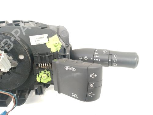 Switch RENAULT MEGANE II (BM0/1_, CM0/1_) 1.5 dCi (BM02, BM13, BM2A, CM02, CM13) | BP24205010I30 