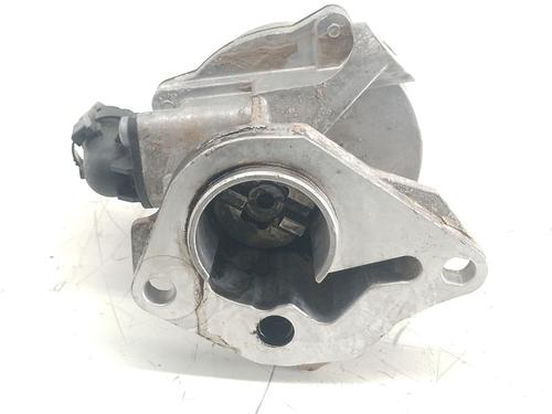 Vacuum pump RENAULT KADJAR (HA_, HL_) 1.5 BLUE dCi 115 (HLA6) | BP27615086M80 