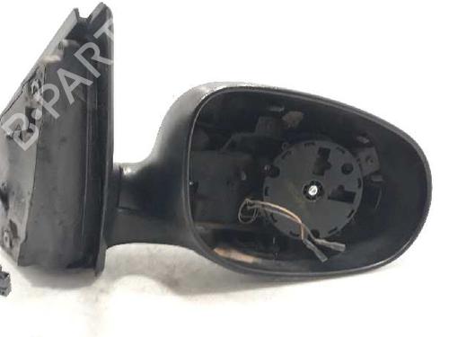 Right mirror FIAT BRAVO II (198_)  | BP4914312C27 