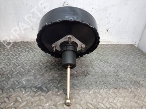 Servo brake SEAT IBIZA III (6L1) 1.4 16V | BP16656322M42 