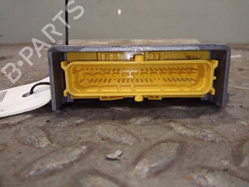 Kollisjonspute styreenhet VW GOLF V (1K1) 1.9 TDI | BP11754849M53 
