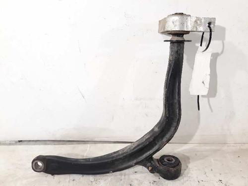 Right front suspension arm CITROËN C5 II (RC_)  | BP5085445M13 