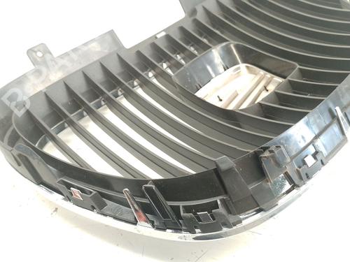 Grille SEAT LEON (1P1) 2.0 TDI 16V | BP29161497C40 