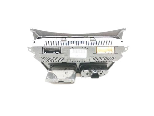 Climate control FORD KUGA II (DM2) 2.0 TDCi 4x4 | BP36112335I5 - Image 3