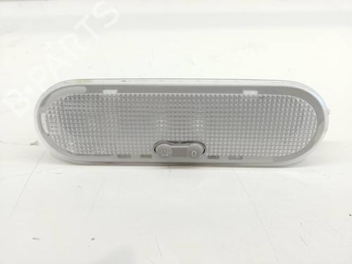 Used Interior roof light DACIA SANDERO II [2012-2025]  24660476