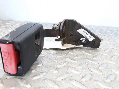 BP14234380O1 main image