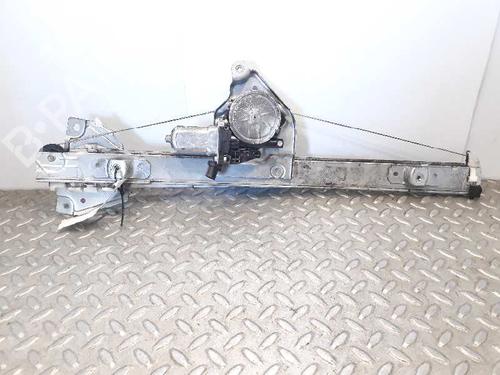 Used Front left window mechanism SUZUKI GRAND VITARA II (JT, TE, TD) [2005-2025]  6985299